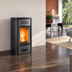 G958 M a GPL - convezione naturale 3